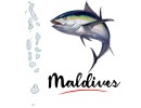Maldives