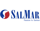 SalMar